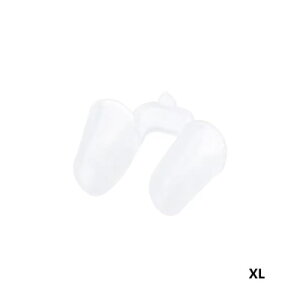 m[Ys ǔ V2 XLTCY N8 1ypbP[Wzт h~` @oT|[g @ċzɉeȂ ObYVR e͂̂ @␳ L` y`OXւ̂ݑzȈՕ