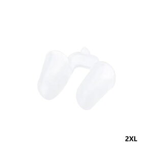 m[Ys ǔ V2 2XLTCY N9 1ypbP[Wzт h~` @oT|[g @ċzɉeȂ ObYVR e͂̂ @␳ L` y`OXւ̂ݑzȈՕ