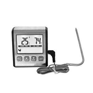 fW^ xv Lb`xv thermometer Vo[ VO v[u ^C}[ }Olbgt@[^X^hOAI[uABBQA聦drʔp\L ( {