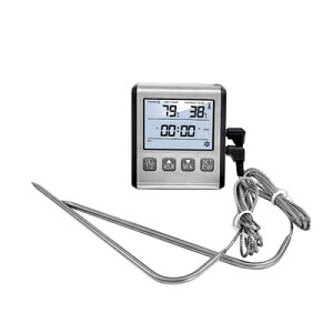 fW^ xv Lb`xv TP710S thermometer Vo[ fAv[u _uv[u ^C}[ }Olbgt@[^X^hOAI[uABBQA聦drʔp