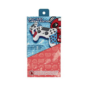 PS4 NEXTObv V2 `LObv `[L[ Obv Rg[[Obv FPSfފ~ L i0.6mmy`OXւ̂ݑz Playstation 4 control gripA`Xbv Obv 