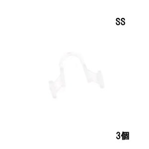 VR т h~ Nbv  SSTCY 3 Zbg  NA тXgbp[ тy m[YNbv y ^ y`OXւ̂ݑz@ċzi dsvObY@g