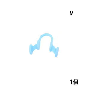 VR т h~ Nbv o[W2 MTCY 1  ANAu[ тXgbp[ тy m[YNbv y ^ y`OXւ̂ݑz@ċzi dsvO