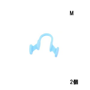 VR т h~ Nbv o[W2 MTCY 2 Zbg ANAu[ тXgbp[ тy m[YNbv y ^ y`OXւ̂ݑz@ċzi dsv