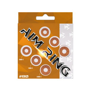 ܂肷 AIM RING GCO2 \tg^Cvy80ԁzt[N KiIW a18-20mm e3 ϋvVRSPS5 PS4 switchProR xbox SCUF naconΉ FPSPS5 jeh[XCb` vR