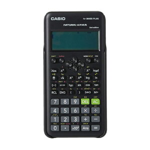 CASIO FX-350ES PLUS 2nd edition ubN Ȋwd ֐d 262֐ [g  Op֐ 2vy`OXւ̂ݑzFX-350ES PLUS 2nd edition Scientific Calculator\[[obe[ sA