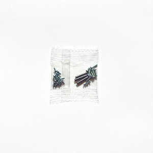 Q[{[C AhoXSP lW+Vtg Zbg GBASP advanceSP GAMEBOY \lW vXlW C i Cc[y`OXւ̂ݑzȈՕ Ci i hCo[͕t