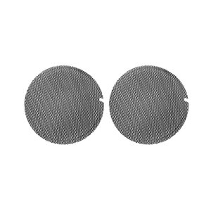 PS5 bV lbg _Xg tB^[ ^CvC@2Zbg _XgJo[^CvC ubN  ی^holbg ی상bVlbg@ y`OXւ̂ݑz hoJo[ ho