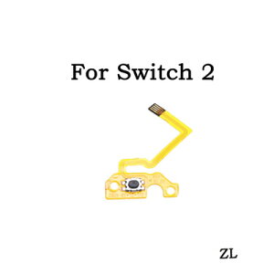 Switch2 Joy-Con2Ή ZL{^tbNXP[ujeh[XCb`2 Rg[[ WCR2 C ZL{^P[u iy`OXւ̂ݑzNS2 CCi Cc[ C