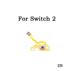 Switch2 Joy-Con2Ή ZR{^tbNXP[ujeh[XCb`2 Rg[[ WCR2 C ZR{^P[u iy`OXւ̂ݑzNS2 CCi Cc[ C