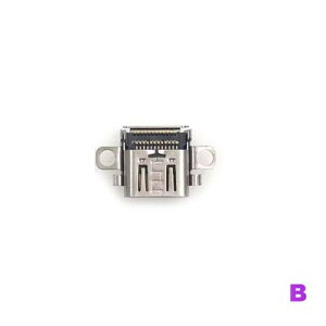 Nintendo Switch2 type-c C�|�[�g �y�^�C�vB�z �[�d�|�[�gNS2 �������i �݊��i�y��`�O�X�ւ̂ݑ��������z�d���R�l�N�^ �|�[�gC �[�d�\�P�b�g�C�� �C�����i �C���c�[�� �j���e���h�[�X�C�b�`2�h���C