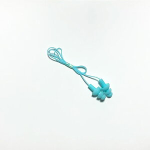 Ђt 3itWVR Cgu[y[ւ̂ݑz@P[XAA`mCYAspiAs֗ObYAՂAyAC[vOA݂݂