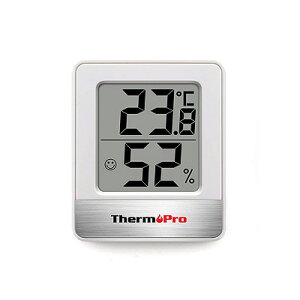 fW^xv ThermoPro TP-49 TP49 zCgy[ւ̂ݑz}Olbgt@utNǗ MEJr΍ CtGUEב΍􁦓drʔ@p