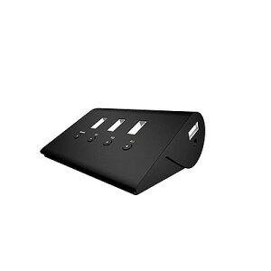 Winbox X1 APEX vL[{[h}EXϊA_v^PS4 XBOX X1 SWITCHyzy󂠂FzQ[Rg[ANZT[p̂