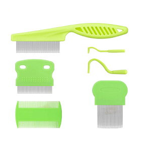 BENSEAO ݂̂ƂR[ 6_Zbg _j O[y[ւ̂ݑzsAiтÂ낢Zbg@pet comb@LybĝUAR؍̂ALvAAEghAAoR̍ۂ