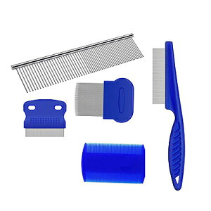 ݂̂ƂR[5_Zbg@u[ y[ւ̂ݑzsAiтÂ낢Zbg@weback@pet comb@  L ybĝ g~OpiEjbZ㕥ł܂