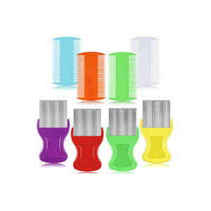 ݂̂ƂR[ 8_Zbg (4_E4_) }`J[y[ւ̂ݑzV~@J[͑Iׂ܂B L ybg O[~OEjbZ㕥ł܂