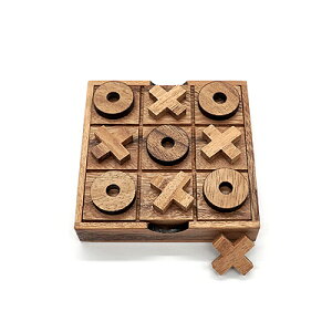 Tic Tac Toe Z×Q[ 3×3 ؐ{[hQ[yz ؐ Q[ p sAit@~[Q[ ]̃g[jO RpNgfUC