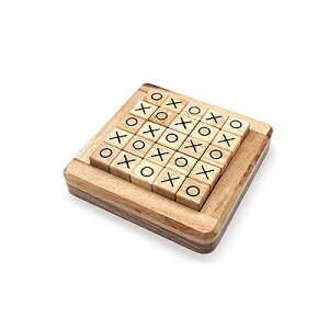 Tic Tac Toe ؐ{[hQ[ Z×Q[ 5yz ؐ Q[ p sAit@~[Q[ ]̃g[jO RpNgfUC
