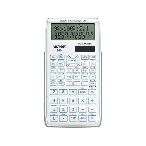 Victor 940 10�� �A�h�o���X �֐��d��@�z���C�g�y��`�O�X�ւ̂ݑ��������z�d�� �n�[�h�V�F���P�[�X�t����������E�j�b�Z���㕥���ł��܂���
