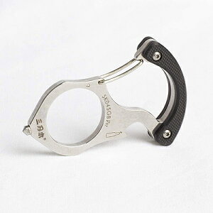 アウトドアナイフ 護身用グッズの人気商品 通販 価格比較 価格 Com