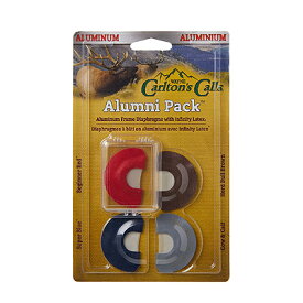 楽天市場 鹿 笛 カールトンの通販