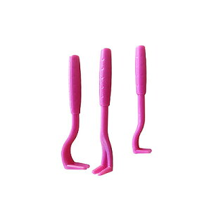 eBbNcCX^[ }_j sN 3{Zbg }_j[o[eBbNcCX^[ 3TCY 咆 e1{ Klcclmkiy[ւ̂ݑz[sAi]łgp\@AL