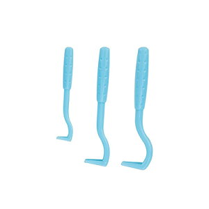 eBbNcCX^[ }_j XJCu[ 3{Zbg }_j[o[eBbNcCX^[ 3TCY 咆 e1{ Klcclmkiy[ւ̂ݑz[sAi]łgp\@