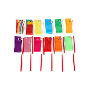 _X{ ̑{i2[gj 12{ ZbgiJ[Cj y󂠂F{̒zV̑{Zbg@̑pq̐pX|[cpîߓ̃J[