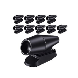 楽天市場 鹿 笛の通販