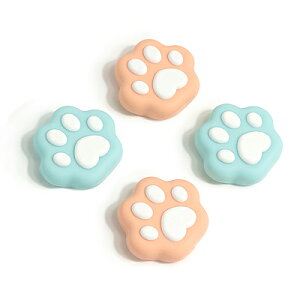 NS ObvLbv ^ u[IW 4ZbgNintendo Switch joy-con SwitchLiteAiOXeBbNJo[ jeh[XCb` WCRy[ւ̂ݑzFPS L  E