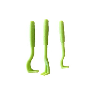 eBbNcCX^[ }_j[o[ O[ 3{Zbg ^Cv1 _j  3TCY 咆 e1{y[ւ̂ݑz[sAi]łgp\@ALybg