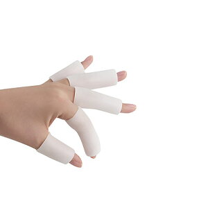 葫 wT|[^[ 5ZbgyF I[vgDz 2TCY wJo[ VRy[ւ̂ݑztbgPA wE܂̃gu̕ی쑫w̕ی wT|[g 炩 Jb