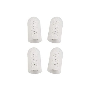 w T|[^[ bV zCg 4VRy[ւ̂ݑzwT|[gtbgPA wE܂̃gu̕یܐ veN^[ wLbvw̕ی Ռz 