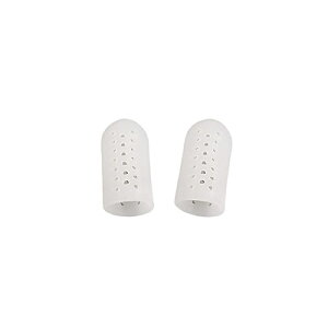 w T|[^[ bV zCg 2VRy[ւ̂ݑzwT|[gtbgPA wE܂̃gu̕یܐ veN^[ wLbvw̕ی Ռz 