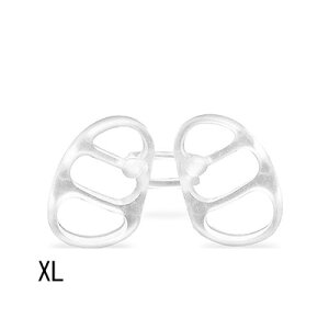 m[Ys gO^ XLTCY т h~1 @og ȂȈՕ @ċz т΍ ObY @g탊Oy[ւ̂ݑzOɂm[YbNt