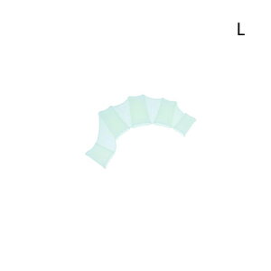 j VR O[u CG[(O[) LTCY 1 Ў蕪y[ւ̂ݑz jp O[u phO tBtBK[ph v[AjwKAEH[L