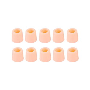 Lumiele  w w wTbN 10ZbgyFʏz F ̐ewTbN VR tbgPA y[ւ̂ݑzwE܂̃gu̕یܐ veN^[ wLbv 