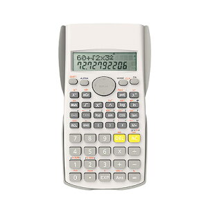 Helect h1002 d zCg H-1002DyzϐvvZScientific Calculator helectGWjAO֐ddrʔ