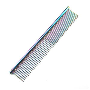 ybg O[~O R[ C{[ i18`19cmj iԐlCjy2{ZbgzтÂ낢@g~OsAmhy[ւ̂ݑzsAi L ybĝ pi