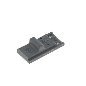 Switch RCM�W�O RCM�W�O ���O���[�� �P�[�X�����y���[���ւ̂ݑ��������z���J�o�����[�h �W�O �DNS RCM�N���b�v RCM�c�[�� �V���[�g�R�l�N�^�j���e���h�[�X�C�b�` NS�����������������ȐӔC�Ŏg