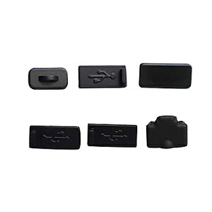 PS5 _XgvOZbg 6Zbg(ubN)  _XgJo[ y[ւ̂ݑzVR |[gLbvUSB HDMIC^[tFCX hoJo[ hovOR\[ANZT[