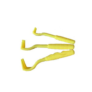 eBbNcCX^[ }_j CG[ 3{Zbg }_j[o[ 3TCY 咆 e1{y[ւ̂ݑz[sAi]łgp\@ALybg̎U