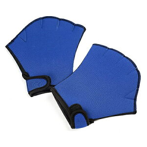 phO[u T[tO[u STCY i蕪ju[y[ւ̂ݑz @O[u j phO tBtBK[ph v[AjwKAEH[LO