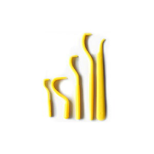 eBbNcCX^[@_j _j 5{ZbgyCG[z5TCYe1{ tbN[o[y[ւ̂ݑzłgp\ ALybg̎UAAEghA