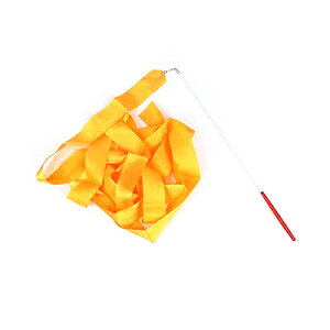 _X{ ( 4[g ) 4m IW 4{ Zbg V̑ _X { ̑ p V̑{ XeBbN 48cmV̑{Zbg ̑p ̑pq̐pX|[cy`OXւ