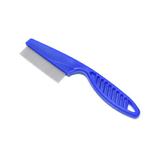 ݂̂ƂR[  u[ m~y[ւ̂ݑzsAi_j@m~@@R[тÂ낢@pet comb  L ybĝ g~OpiEjbZ㕥