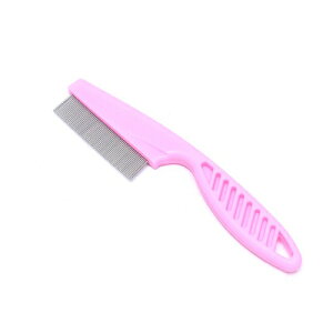 ݂̂Ƃ R[  sN m~ y[ւ̂ݑzsAi_j@m~@@R[тÂ낢@pet comb  L ybĝ g~OpiEjbZ㕥