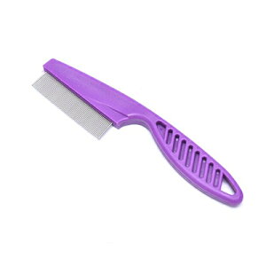 ݂̂ƂR[  p[v m~y[ւ̂ݑzsAi_j@m~@@R[тÂ낢@pet comb  L ybĝ g~OpiEjbZ㕥