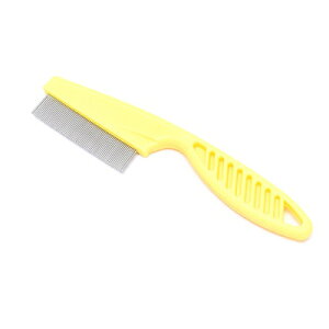 ݂̂ƂR[  CG[ m~y[ւ̂ݑzsAi_j@m~@@R[тÂ낢@pet comb  L ybĝ g~OpiEjbZ㕥